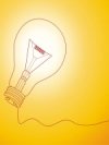 Innovation & Start-ups